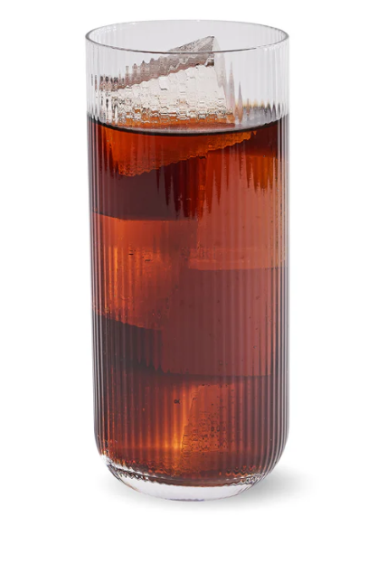 (20ct) EVERYDAZE Drinkcation Zero Sugar Espresso Escape - Gallery 13