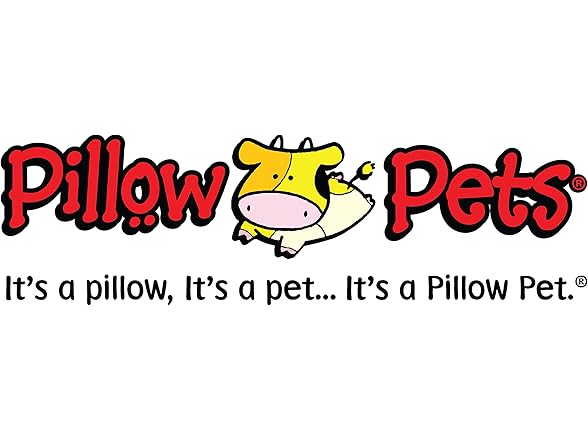 Pillow Pets, Five Nights at Freddy's