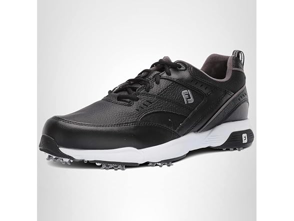 FootJoy Men's Sneaker Golf Shoes Athletic Shoe (8XW)