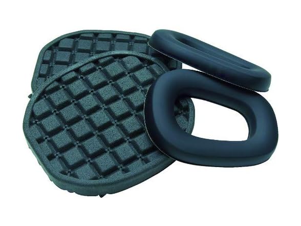 Moldex MX-6 Over-The-Head Earmuffs