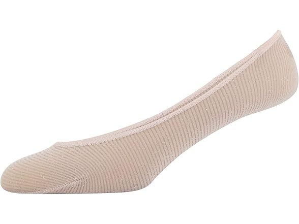 PEDS Sparkle Liner 3Pack (8-12)