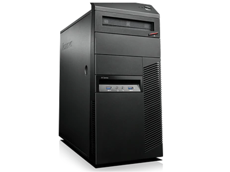Cheap desktops computers woot
