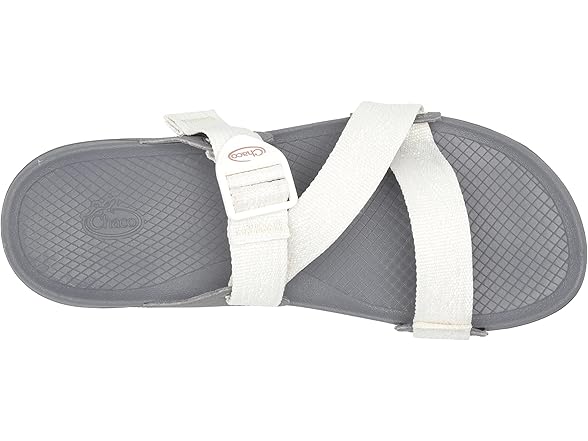 Chaco Lowdown Women's Slide