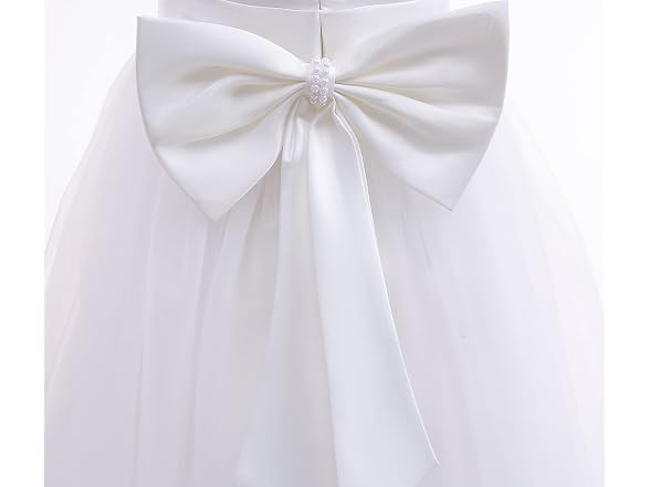 788 White-c