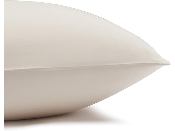 Amazon Basics Lightweight Microfiber Sheet Set