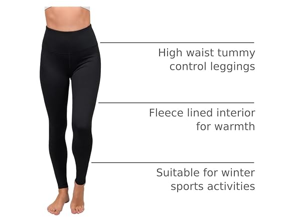 90 Degree By Reflex Women (S) Yoga Pants