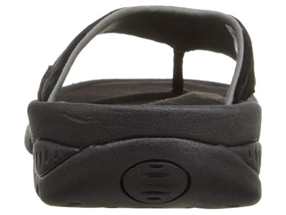 columbia tango sandals