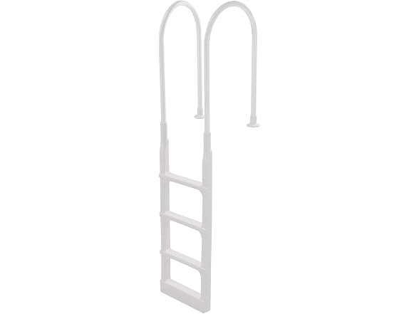 Swimming Pool Ladder
