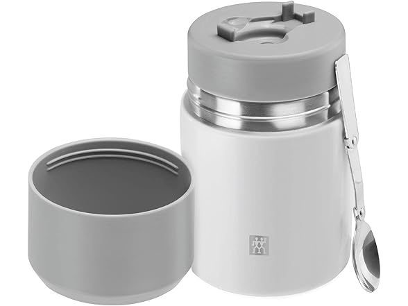 Zwilling Thermo Food Container