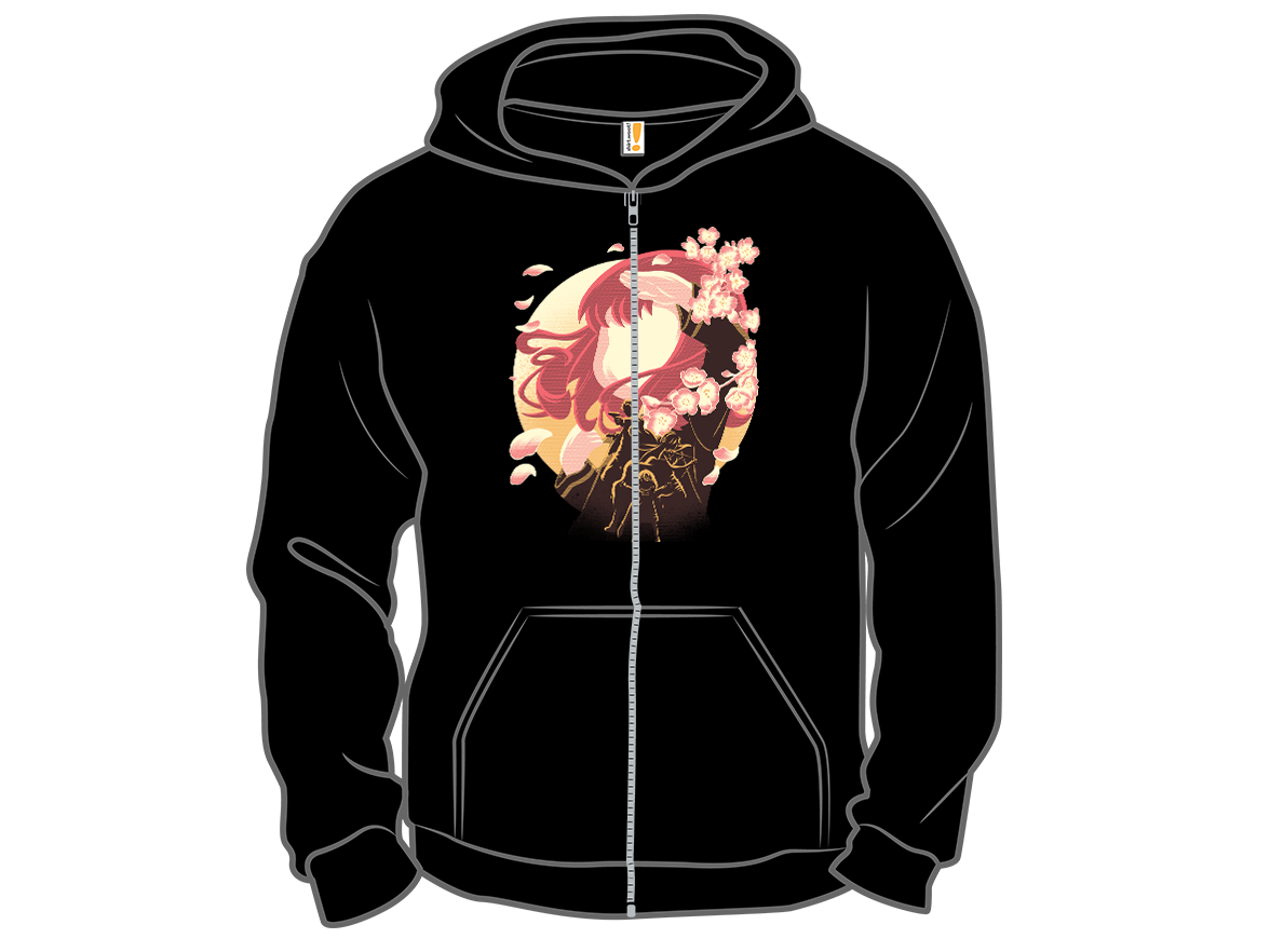 Telepath Subject 007 - Gallery 14