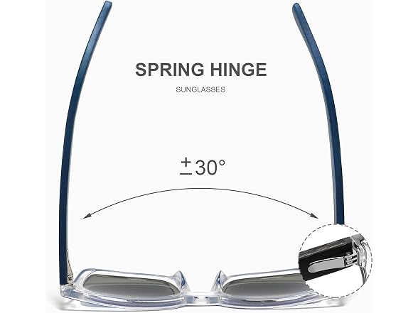 Tucci Italy Luminis Black Sunglasses