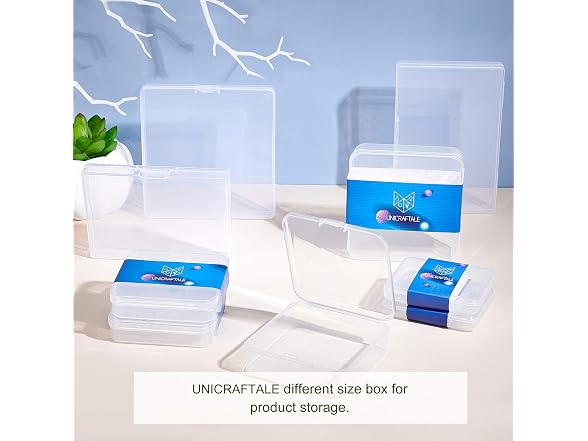 UNICRAFTALE 30pcs Golden S-Hook Clasp 304