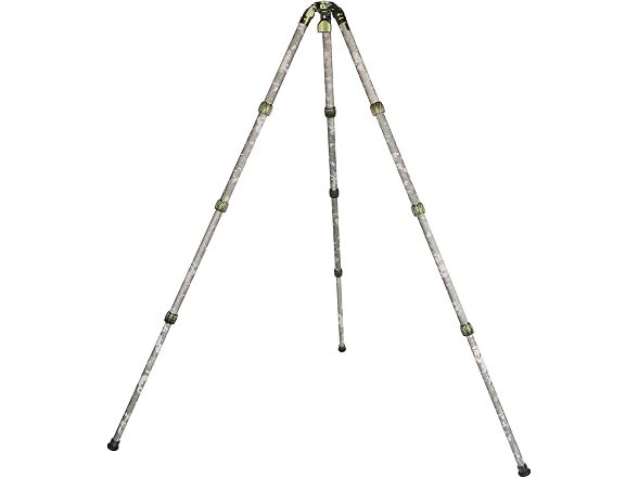 SIRUI 2 In 1 Explorer Series Camouflage