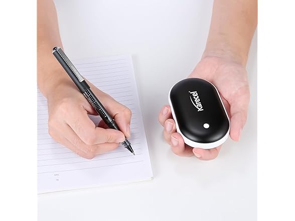 Karecel Hand Warmers Rechargeable