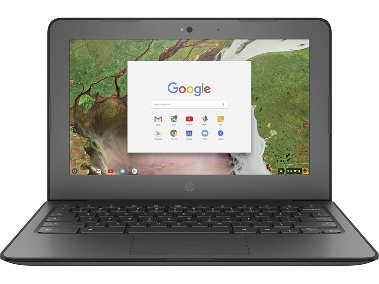 HP 11 G6EE N3350 4GB 16GB (Scratches & Dents)