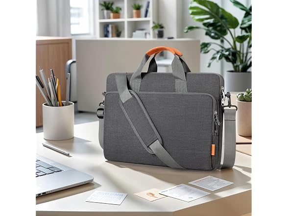 Bagasin Laptop Carrying Bag