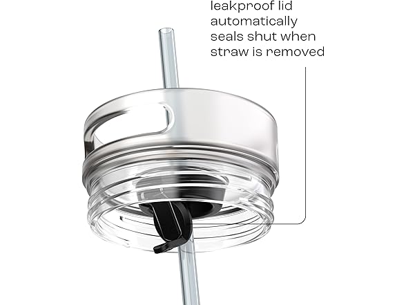 bubba 40oz Insulated Stainless Steel Tumbler