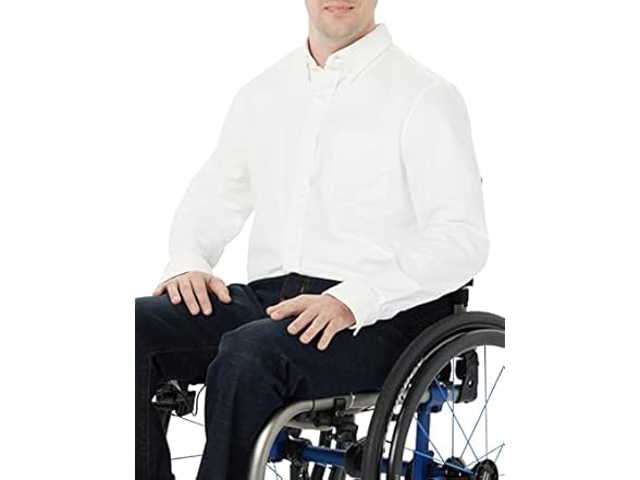 Amazon Essentials Mens Regular Fit Oxford Shirt