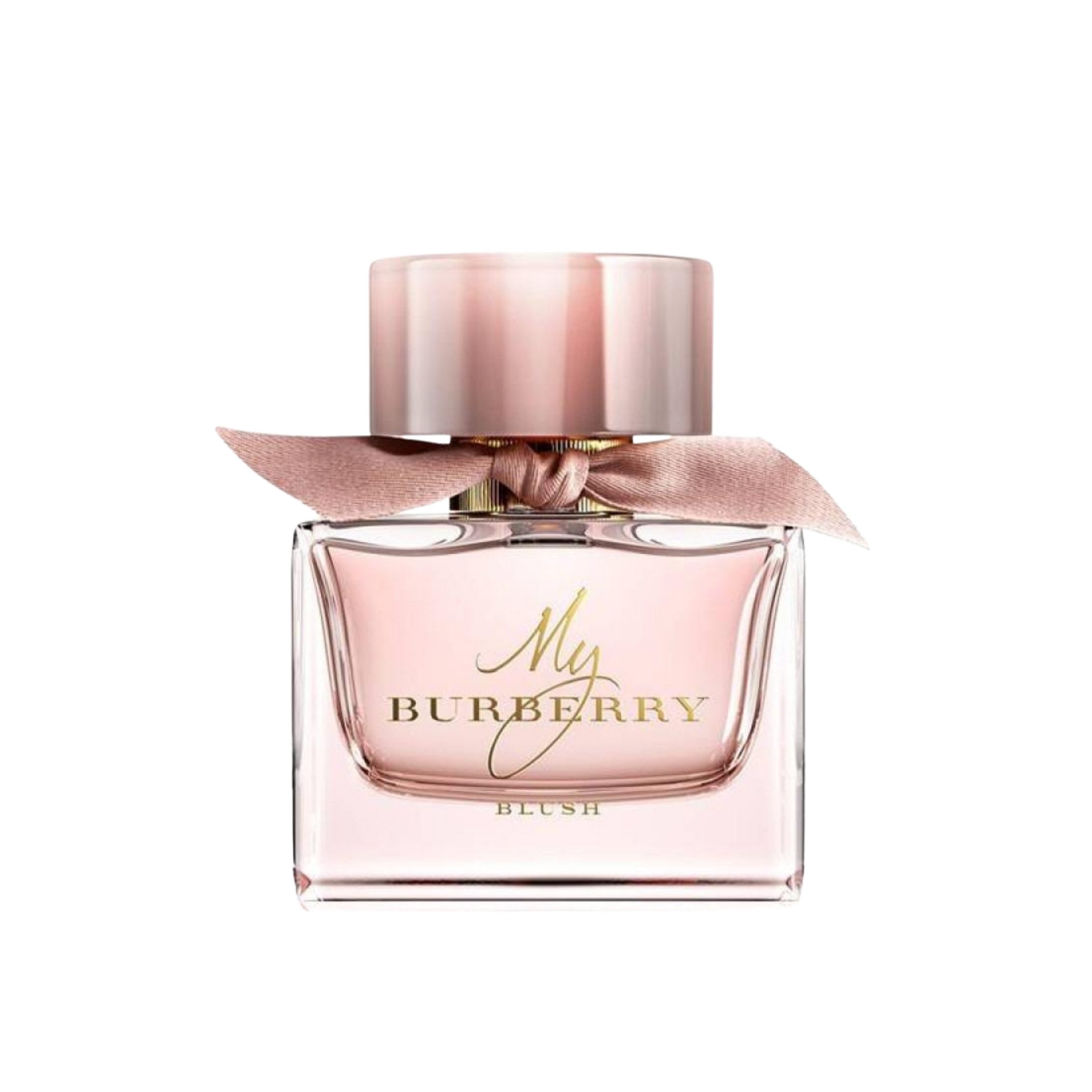 Burberry My Burberry Blush 3oz EDP Tester - Gallery 2