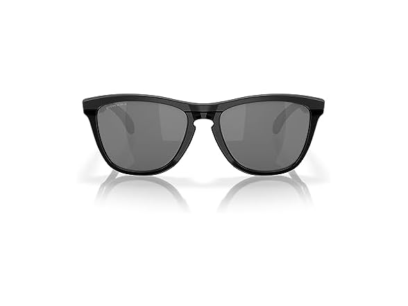 Oakley 9284 Frogskins Low Bridge Sunglasses