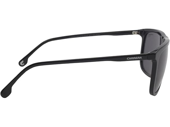 Carrera Men's 218/S Sunglasses Polarized