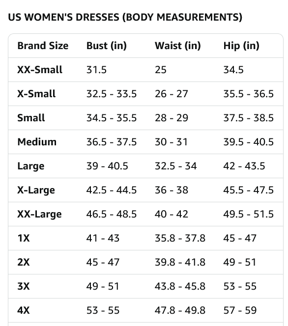 Amazon Essentials Women French Terry Blouson Dress - Gallery 10