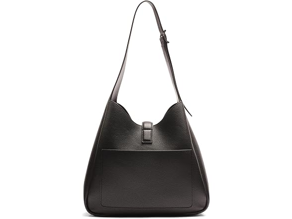 DKNY Women's Daria Large Hobo Bag