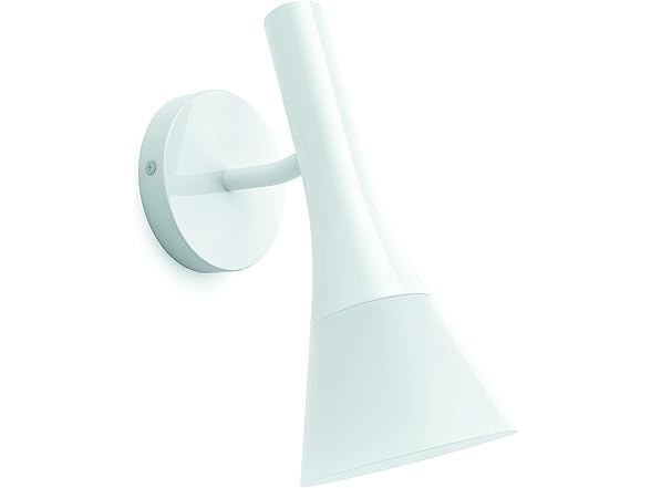 Philips Hue PHI-HUE-ASCEND-WALL-A1 PHI-HUE