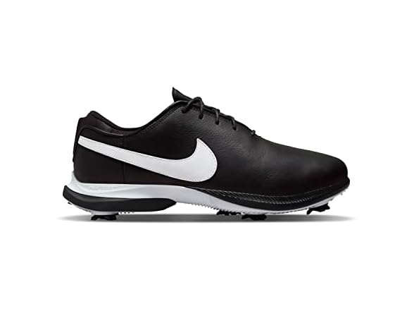 Nike Men's Air Zoom Victory Tour 2 Golf Shoe (9.5)