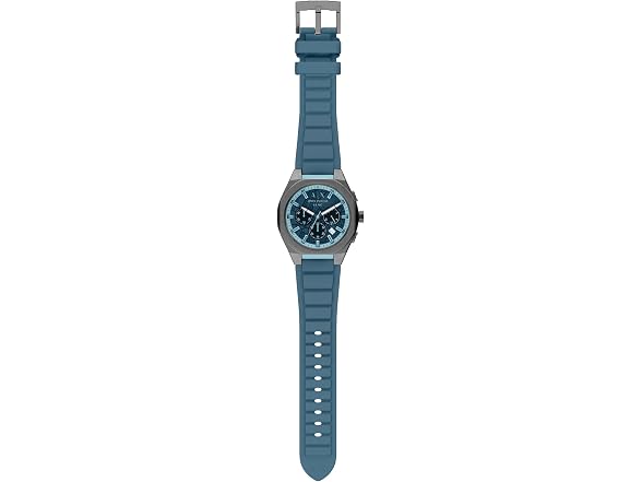 Armani Exchange AX Men's Sync Watch (AX4291)