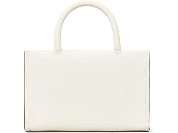 Tory Burch Ella Bio Mini Tote
