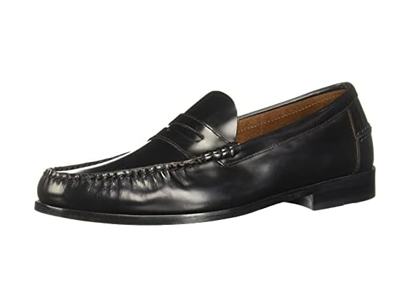 Florsheim Berkley Flex Penny Loafer Men'