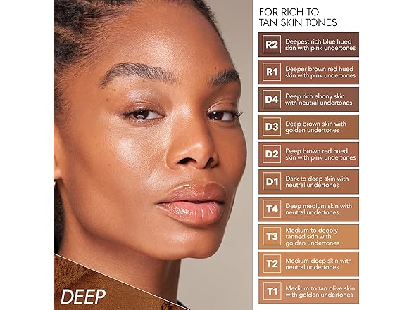 COVER FX Illuminating Setting Powder