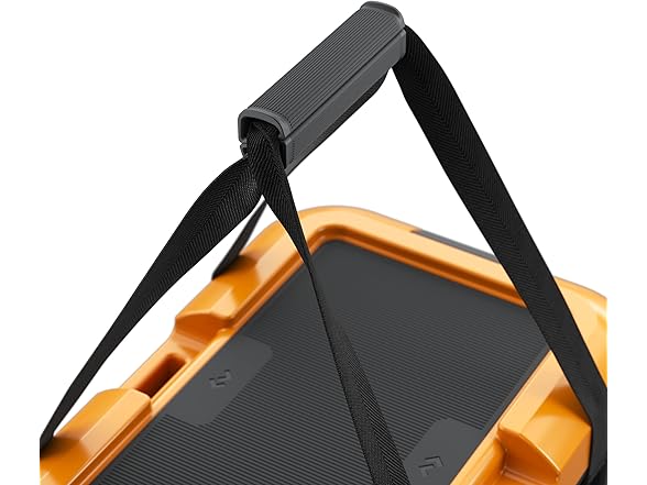 Dometic Recon Hardside 16L Cooler, Silt