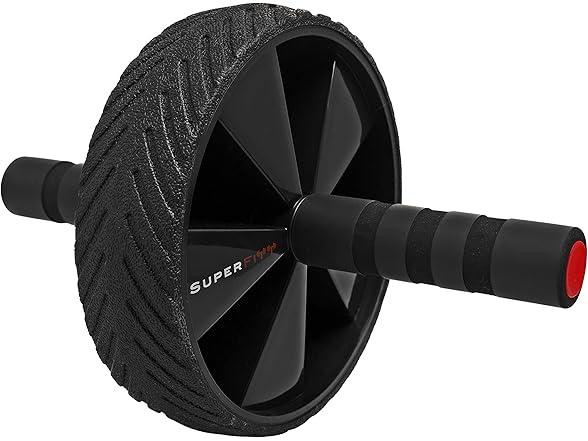 Home Core Ab Cruncher Training System