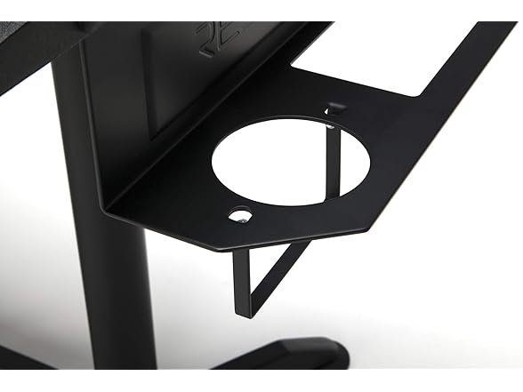 RESPAWN RSP-3010 Computer Ergonomic Gami