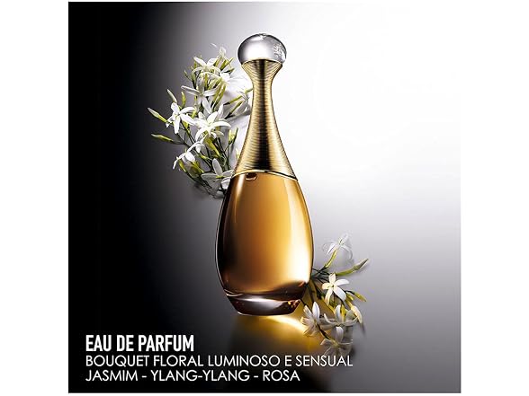 J'Adore Women Eau De Parfume Spray