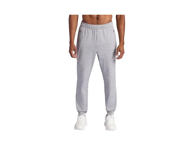 Gaiam Men Chill Flex Jogger - Gallery 13
