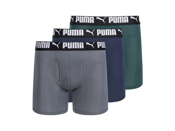 Navy/Green