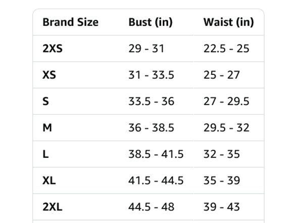 Reebok Womens Polar Fleece Lined Windbreaker Jacket