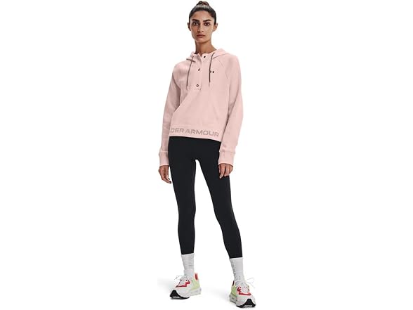 Under Armour Women (S) Meridian Ankle Leggings