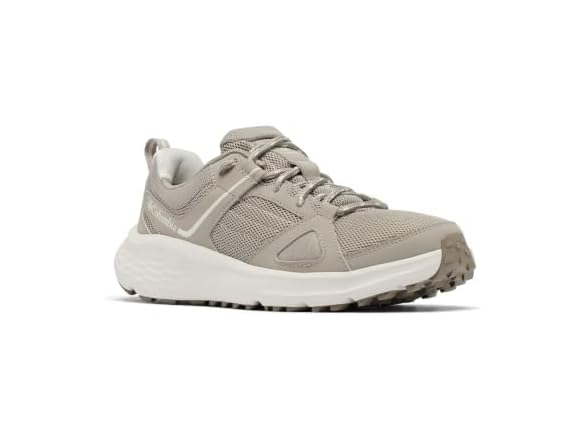 Columbia Women's Novo Trail