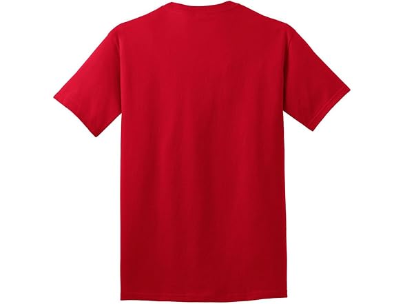 Joe's USA Men (3XL) Heavyweight 6.1-Ounce