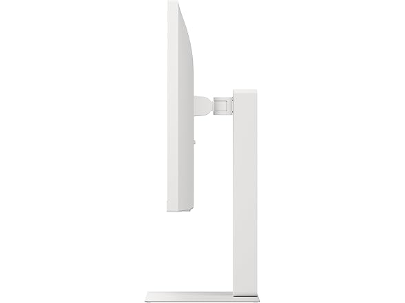 LG 27-Inch Smart 4K UHD Monitor