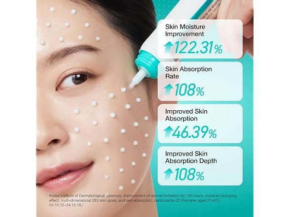 Anua PDRN Hyaluronic Moisturizing Cream 2.02 oz