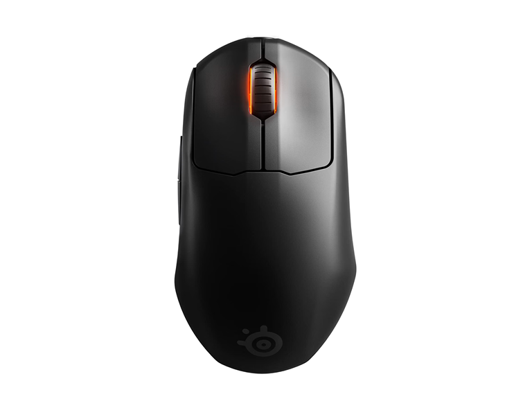 SteelSeries Esports Mini Wireless Gaming Mouse