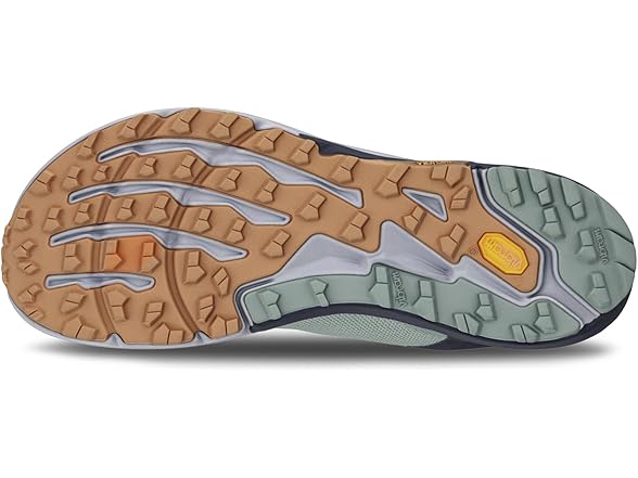 Altra Timp 5 Men's Shoes