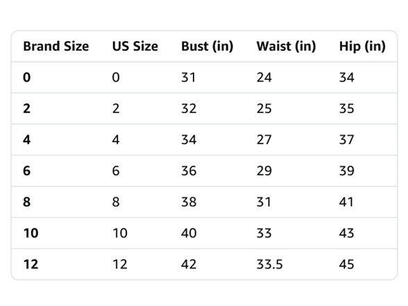 Princess Polly Nellie Dot V Neck Maxi Dress