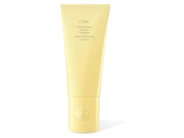 Oribe Hair Alchemy Resilience Conditioner, 6.8 oz