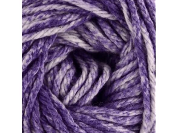 Premier Yarns Home Cotton, Rustic Blue,